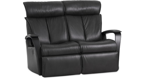 IMG® Majesty 2 Seater Motion Recliner Sofa IMG® Majesty 2 Seater Motion Recliner Sofa